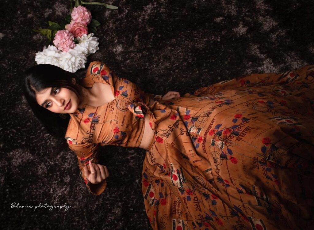 Sreeleela Ustaad Bhagat Singh Review
