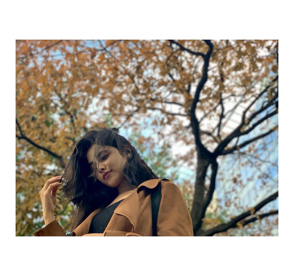 made in korea
made in korea movie
made in korea tamil
Priyanka Mohan age
Priyanka Mohan Biography
Priyanka Mohan instagram
Priyanka Mohan marriage
Priyanka Mohan songs
Priyanka Mohan wikipedia
Priyanka Mohan husband
Priyanka Mohan movies
Priyanka Mohan biographyPriyanka Mohan bioPriyanka Mohan agePriyanka Mohan heightPriyanka Mohan movies listPriyanka Mohan InstagramPriyanka Mohan familyPriyanka Mohan husbandPriyanka Mohan net worthPriyanka Mohan biography and moviesPriyanka Mohan age height and familyPriyanka Mohan Instagram photosPriyanka Mohan latest movies listPriyanka Mohan South Indian actress bioPriyanka Mohan latest newsPriyanka Mohan new moviePriyanka Mohan photosPriyanka Mohan lifestyle