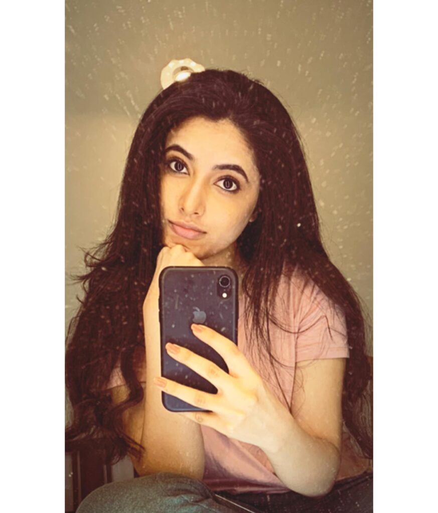 made in korea
made in korea movie
made in korea tamil
Priyanka Mohan age
Priyanka Mohan Biography
Priyanka Mohan instagram
Priyanka Mohan marriage
Priyanka Mohan songs
Priyanka Mohan wikipedia
Priyanka Mohan husband
Priyanka Mohan movies
Priyanka Mohan biographyPriyanka Mohan bioPriyanka Mohan agePriyanka Mohan heightPriyanka Mohan movies listPriyanka Mohan InstagramPriyanka Mohan familyPriyanka Mohan husbandPriyanka Mohan net worthPriyanka Mohan biography and moviesPriyanka Mohan age height and familyPriyanka Mohan Instagram photosPriyanka Mohan latest movies listPriyanka Mohan South Indian actress bioPriyanka Mohan latest newsPriyanka Mohan new moviePriyanka Mohan photosPriyanka Mohan lifestyle