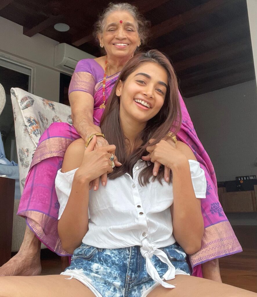 Pooja Hegde movies south
Pooja Hegde Movies on netflix
Pooja Hegde Movies bollywood
Pooja Hegde first movie
Pooja Hegde Movies Telugu
Pooja Hegde Movies Allu Arjun
Pooja hegde movies tamil
Pooja Hegde movies new
Pooja Hegde age
Pooja Hegde biography
Pooja Hegde instagram
Pooja Hegde marriage
Pooja Hegde husband name
Pooja Hegde movies
Pooja Hegde height
Pooja Hegde photo
Pooja Hegde age
Pooja Hegde height
Pooja Hegde biography
Pooja Hegde boyfriend
Pooja Hegde husband name
Pooja Hegde family
Pooja Hegde movies list
Pooja Hegde net worth
Pooja Hegde Instagram
Pooja Hegde photos
Pooja Hegde songs
Pooja Hegde latest news
Pooja Hegde upcoming movies
Pooja Hegde career
Pooja Hegde lifestyle
Pooja Hegde education
Pooja Hegde debut movie
Pooja Hegde awards
Pooja Hegde relationships
Pooja Hegde wiki