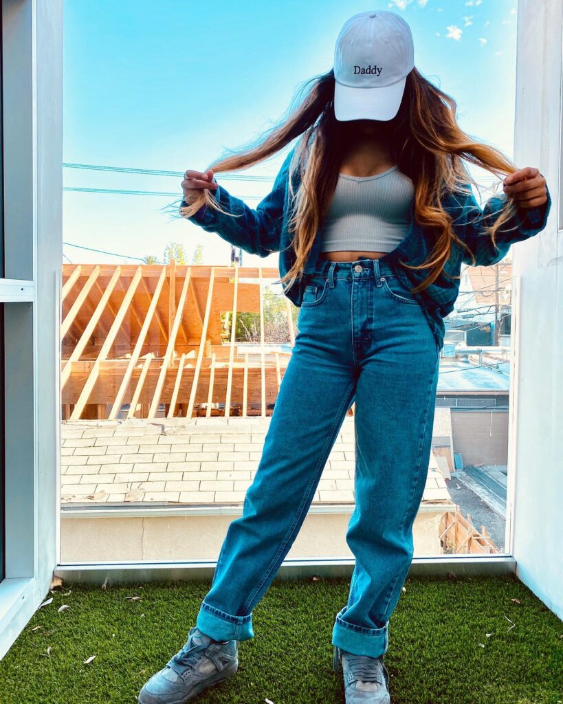 Ananya Birla husband
Ananya Birla net worth
Ananya Birla husband age
Ananya Birla age
Is Ananya Birla married
Ananya Birla height
Ananya Birla father
Ananya Birla relationship
Ananya Birla age
Ananya Birla Biography
Ananya Birla instagram
Ananya Birla marriage
Ananya Birla movies
Ananya Birla songs
Ananya Birla wikipedia
Ananya Birla husband
Ananya Birla biography
Ananya Birla age
Ananya Birla net worth
Ananya Birla family
Ananya Birla father
Ananya Birla education
Ananya Birla business
Ananya Birla Svatantra Microfin
Ananya Birla music career
Ananya Birla songs list
Ananya Birla debut song
Ananya Birla Oxford education
Ananya Birla lifestyle
Ananya Birla tattoos meaning
Ananya Birla philanthropy
Ananya Birla Mpower initiative
Ananya Birla entrepreneur story
Ananya Birla success story
Ananya Birla news
Ananya Birla RCB connection
Ananya Birla IPL team
Ananya Birla RCB sale
Ananya Birla latest news 2026
who is Ananya Birla
Ananya Birla career journey
Ananya Birla achievements
Ananya Birla business ventures
Ananya Birla cosmetics brand
Ananya Birla foundation
Ananya Birla singer biography