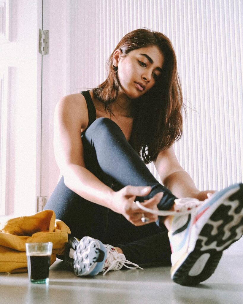 Pooja Hegde movies south
Pooja Hegde Movies on netflix
Pooja Hegde Movies bollywood
Pooja Hegde first movie
Pooja Hegde Movies Telugu
Pooja Hegde Movies Allu Arjun
Pooja hegde movies tamil
Pooja Hegde movies new
Pooja Hegde age
Pooja Hegde biography
Pooja Hegde instagram
Pooja Hegde marriage
Pooja Hegde husband name
Pooja Hegde movies
Pooja Hegde height
Pooja Hegde photo
Pooja Hegde age
Pooja Hegde height
Pooja Hegde biography
Pooja Hegde boyfriend
Pooja Hegde husband name
Pooja Hegde family
Pooja Hegde movies list
Pooja Hegde net worth
Pooja Hegde Instagram
Pooja Hegde photos
Pooja Hegde songs
Pooja Hegde latest news
Pooja Hegde upcoming movies
Pooja Hegde career
Pooja Hegde lifestyle
Pooja Hegde education
Pooja Hegde debut movie
Pooja Hegde awards
Pooja Hegde relationships
Pooja Hegde wiki