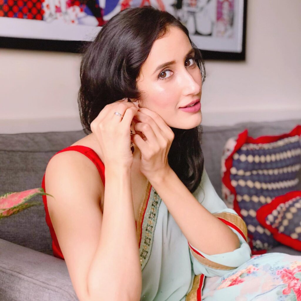 Namita Dubey biography
Namita Dubey age and height
Namita Dubey husband or boyfriend
Namita Dubey movies and TV shows
Namita Dubey Aspirants role Dhairya
Namita Dubey web series list
Namita Dubey education and early life
Namita Dubey family details
Namita Dubey Instagram and social media
Namita Dubey net worth
Namita Dubey in Aspirants Season 3
Aspirants Season 3 cast and story
Dhairya character in Aspirants explained
TVF Aspirants web series cast
Namita Dubey wikipedia
Namita Dubey biography
Namita Dubey height Age
Namita Dubey instagram id
Namita Dubey marital status
Namita Dubey Net worth
Namita Dubey sisters
Namita Dubey heightAspirants Season 3 review and storyline