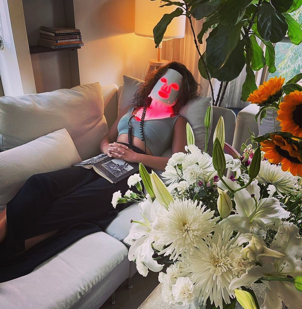 Aisha Sharma husband name
Aisha Sharma child
Aisha Sharma father
Aisha Sharma marriage
Aisha Sharma family
Aisha Sharma date of Birth
Aisha Sharma instagram
Aisha Sharma Height
Aisha Sharma age
Aisha Sharma height
Aisha Sharma boyfriend
Aisha Sharma biography
Aisha Sharma net worth
Aisha Sharma sister
Aisha Sharma movies
Aisha Sharma Instagram
Aisha Sharma book Bloom
Aisha Sharma debut movie
Aisha Sharma family
Aisha Sharma fitness routine
Aisha Sharma photos
Aisha Sharma latest news
Aisha Sharma author book