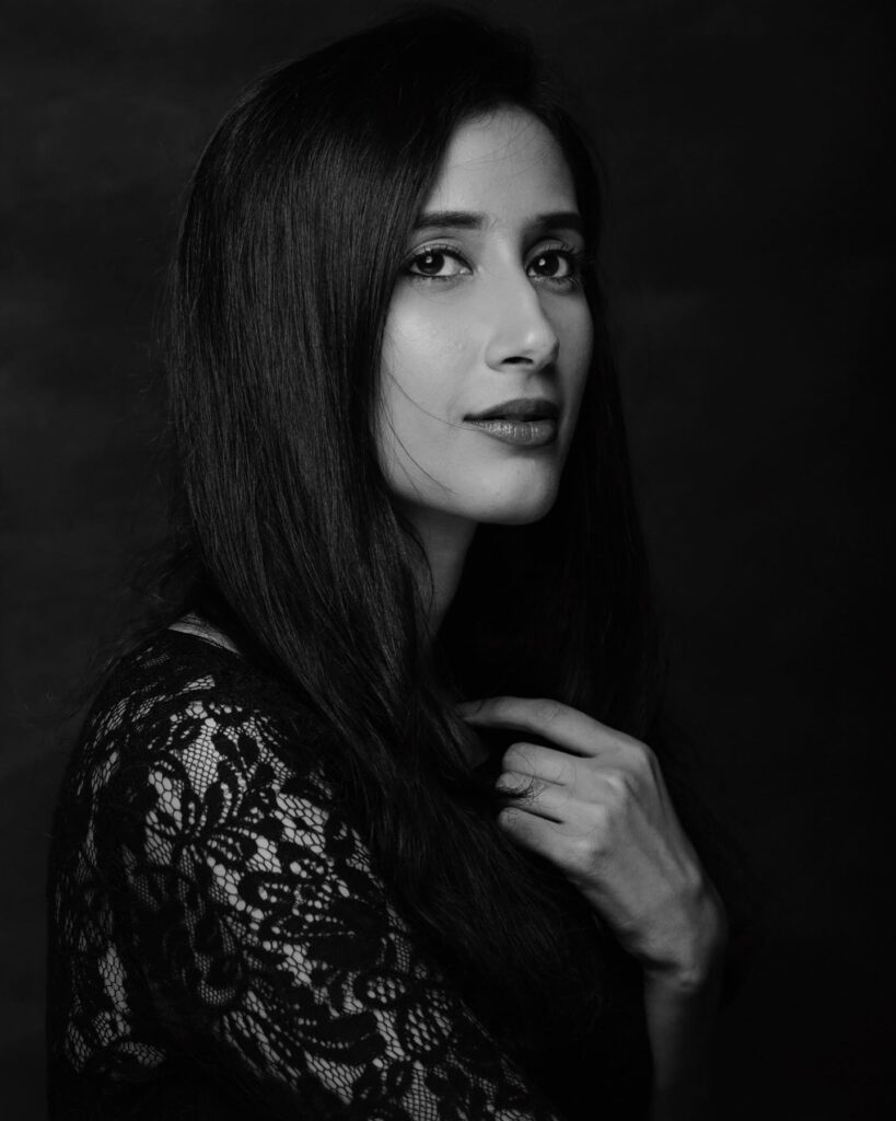 Namita Dubey biography
Namita Dubey age and height
Namita Dubey husband or boyfriend
Namita Dubey movies and TV shows
Namita Dubey Aspirants role Dhairya
Namita Dubey web series list
Namita Dubey education and early life
Namita Dubey family details
Namita Dubey Instagram and social media
Namita Dubey net worth
Namita Dubey in Aspirants Season 3
Aspirants Season 3 cast and story
Dhairya character in Aspirants explained
TVF Aspirants web series cast
Namita Dubey wikipedia
Namita Dubey biography
Namita Dubey height Age
Namita Dubey instagram id
Namita Dubey marital status
Namita Dubey Net worth
Namita Dubey sisters
Namita Dubey heightAspirants Season 3 review and storyline