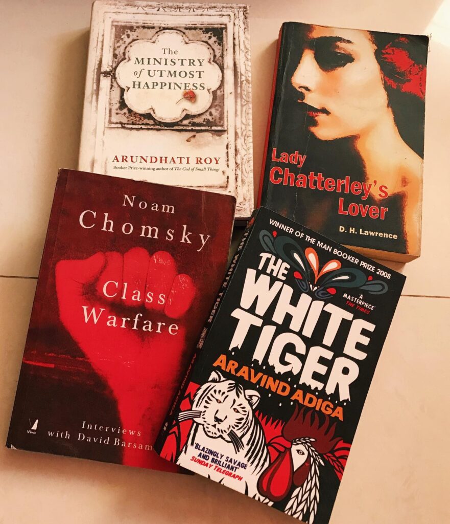 Namita Dubey biography
Namita Dubey age and height
Namita Dubey husband or boyfriend
Namita Dubey movies and TV shows
Namita Dubey Aspirants role Dhairya
Namita Dubey web series list
Namita Dubey education and early life
Namita Dubey family details
Namita Dubey Instagram and social media
Namita Dubey net worth
Namita Dubey in Aspirants Season 3
Aspirants Season 3 cast and story
Dhairya character in Aspirants explained
TVF Aspirants web series cast
Namita Dubey wikipedia
Namita Dubey biography
Namita Dubey height Age
Namita Dubey instagram id
Namita Dubey marital status
Namita Dubey Net worth
Namita Dubey sisters
Namita Dubey heightAspirants Season 3 review and storyline