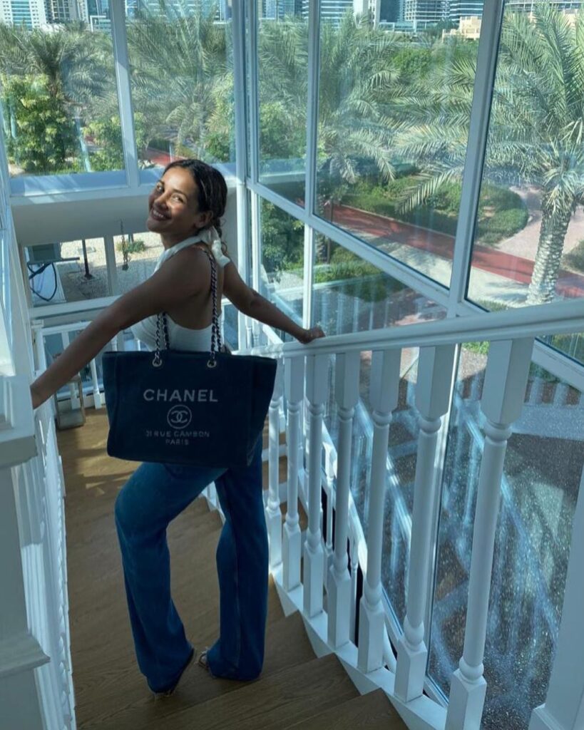 Aisha Sharma husband name
Aisha Sharma child
Aisha Sharma father
Aisha Sharma marriage
Aisha Sharma family
Aisha Sharma date of Birth
Aisha Sharma instagram
Aisha Sharma Height
Aisha Sharma age
Aisha Sharma height
Aisha Sharma boyfriend
Aisha Sharma biography
Aisha Sharma net worth
Aisha Sharma sister
Aisha Sharma movies
Aisha Sharma Instagram
Aisha Sharma book Bloom
Aisha Sharma debut movie
Aisha Sharma family
Aisha Sharma fitness routine
Aisha Sharma photos
Aisha Sharma latest news
Aisha Sharma author book