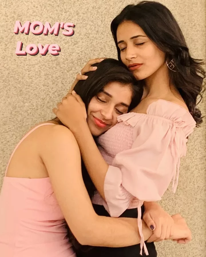 Shweta pundir hdfc bank
