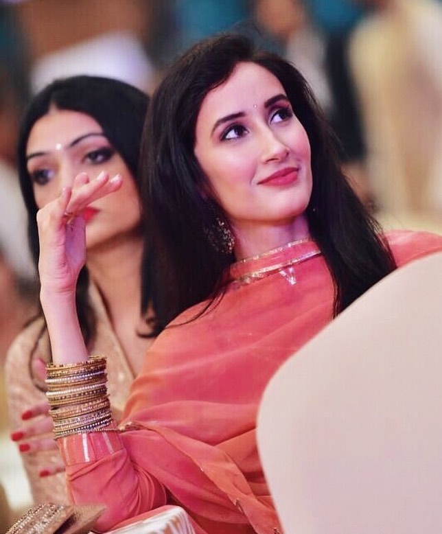 Namita Dubey biography
Namita Dubey age and height
Namita Dubey husband or boyfriend
Namita Dubey movies and TV shows
Namita Dubey Aspirants role Dhairya
Namita Dubey web series list
Namita Dubey education and early life
Namita Dubey family details
Namita Dubey Instagram and social media
Namita Dubey net worth
Namita Dubey in Aspirants Season 3
Aspirants Season 3 cast and story
Dhairya character in Aspirants explained
TVF Aspirants web series cast
Namita Dubey wikipedia
Namita Dubey biography
Namita Dubey height Age
Namita Dubey instagram id
Namita Dubey marital status
Namita Dubey Net worth
Namita Dubey sisters
Namita Dubey heightAspirants Season 3 review and storyline