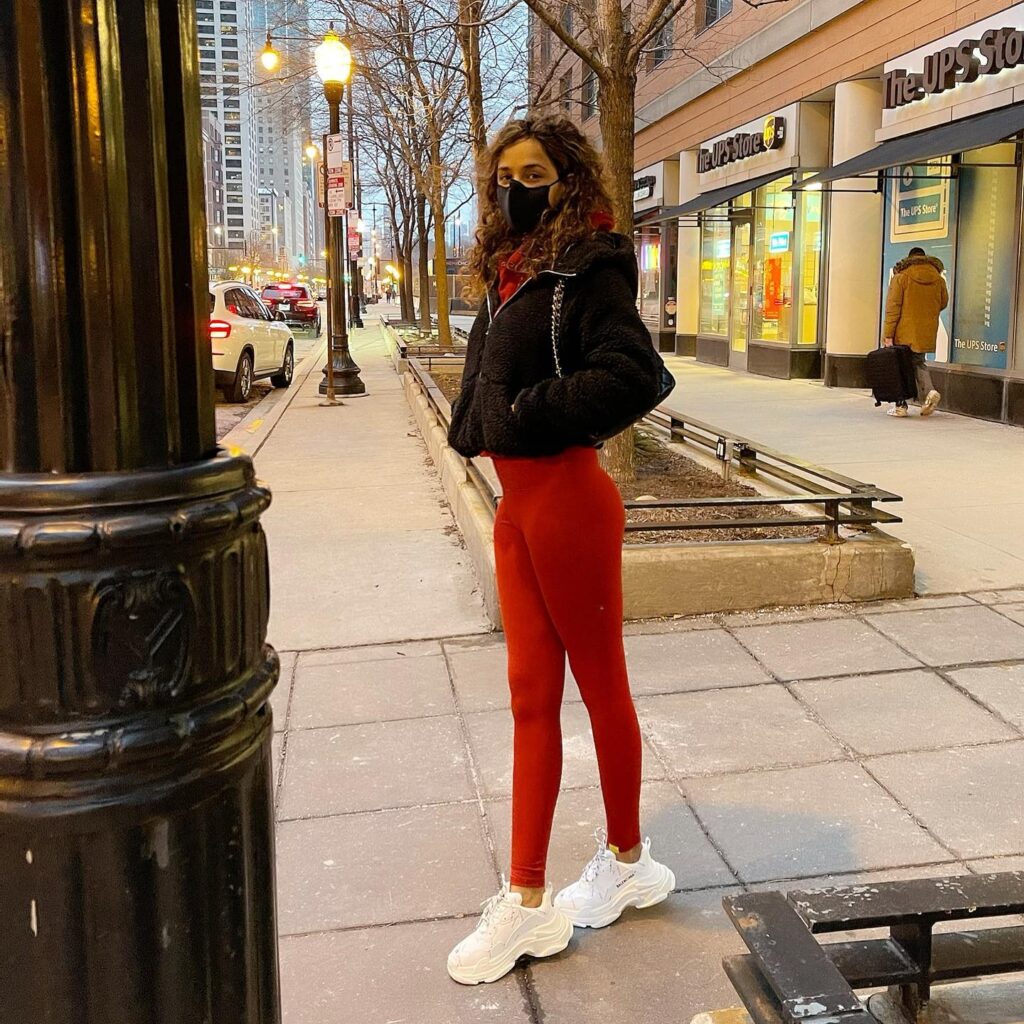 Aisha Sharma husband name
Aisha Sharma child
Aisha Sharma father
Aisha Sharma marriage
Aisha Sharma family
Aisha Sharma date of Birth
Aisha Sharma instagram
Aisha Sharma Height
Aisha Sharma age
Aisha Sharma height
Aisha Sharma boyfriend
Aisha Sharma biography
Aisha Sharma net worth
Aisha Sharma sister
Aisha Sharma movies
Aisha Sharma Instagram
Aisha Sharma book Bloom
Aisha Sharma debut movie
Aisha Sharma family
Aisha Sharma fitness routine
Aisha Sharma photos
Aisha Sharma latest news
Aisha Sharma author book