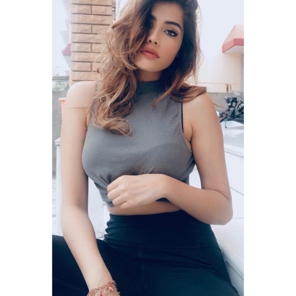 ishan kishan girlfriend
aditi hundia
aditi hundia model
aditi hundia jaipur
ishan kishan relationship
ishan kishan girlfriend aditi hundia
Aditi Hundia age
Ishan Kishan and Aditi Hundia love story
Aditi Hundia and Ishan Kishan
Aditi Hundia wikipedia
Aditi Hundia Caste
Aditi Hundia net worth
Aditi Hundia height
Ishan Kishan age
ishan kishan gf
ishan kishan girlfriend
ishan kishan age
ishan kishan
t20 finals
abhishek sharma gf