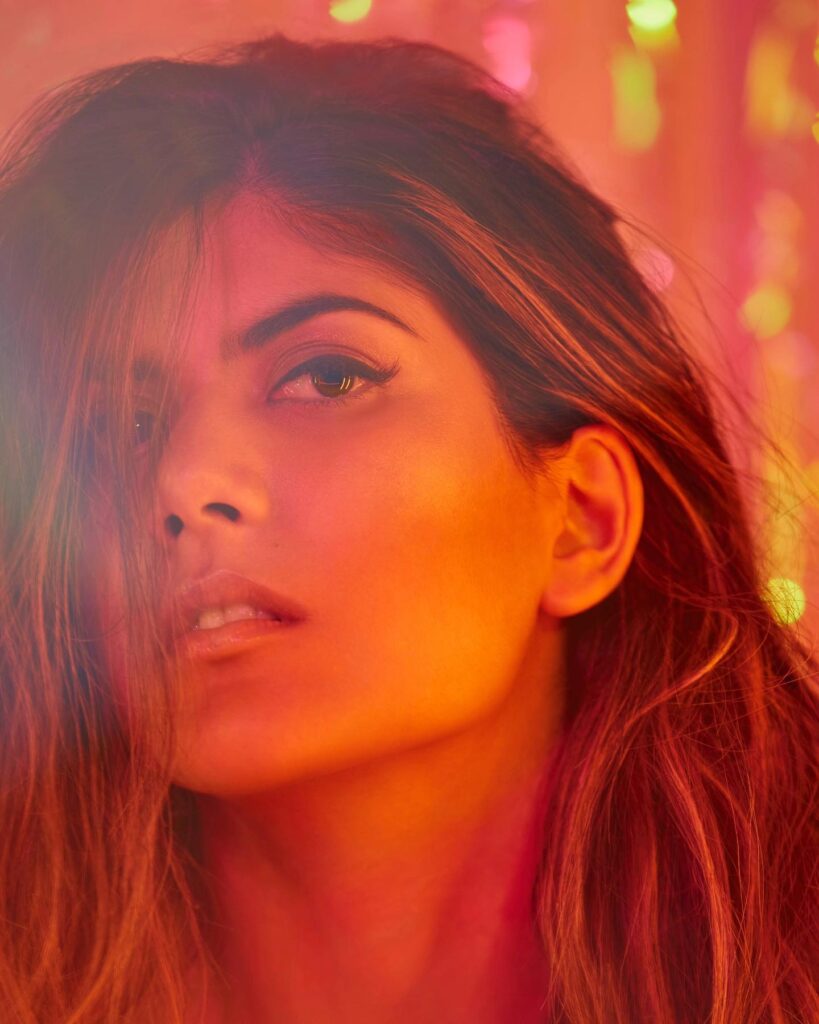Ananya Birla husband
Ananya Birla net worth
Ananya Birla husband age
Ananya Birla age
Is Ananya Birla married
Ananya Birla height
Ananya Birla father
Ananya Birla relationship
Ananya Birla age
Ananya Birla Biography
Ananya Birla instagram
Ananya Birla marriage
Ananya Birla movies
Ananya Birla songs
Ananya Birla wikipedia
Ananya Birla husband
Ananya Birla biography
Ananya Birla age
Ananya Birla net worth
Ananya Birla family
Ananya Birla father
Ananya Birla education
Ananya Birla business
Ananya Birla Svatantra Microfin
Ananya Birla music career
Ananya Birla songs list
Ananya Birla debut song
Ananya Birla Oxford education
Ananya Birla lifestyle
Ananya Birla tattoos meaning
Ananya Birla philanthropy
Ananya Birla Mpower initiative
Ananya Birla entrepreneur story
Ananya Birla success story
Ananya Birla news
Ananya Birla RCB connection
Ananya Birla IPL team
Ananya Birla RCB sale
Ananya Birla latest news 2026
who is Ananya Birla
Ananya Birla career journey
Ananya Birla achievements
Ananya Birla business ventures
Ananya Birla cosmetics brand
Ananya Birla foundation
Ananya Birla singer biography