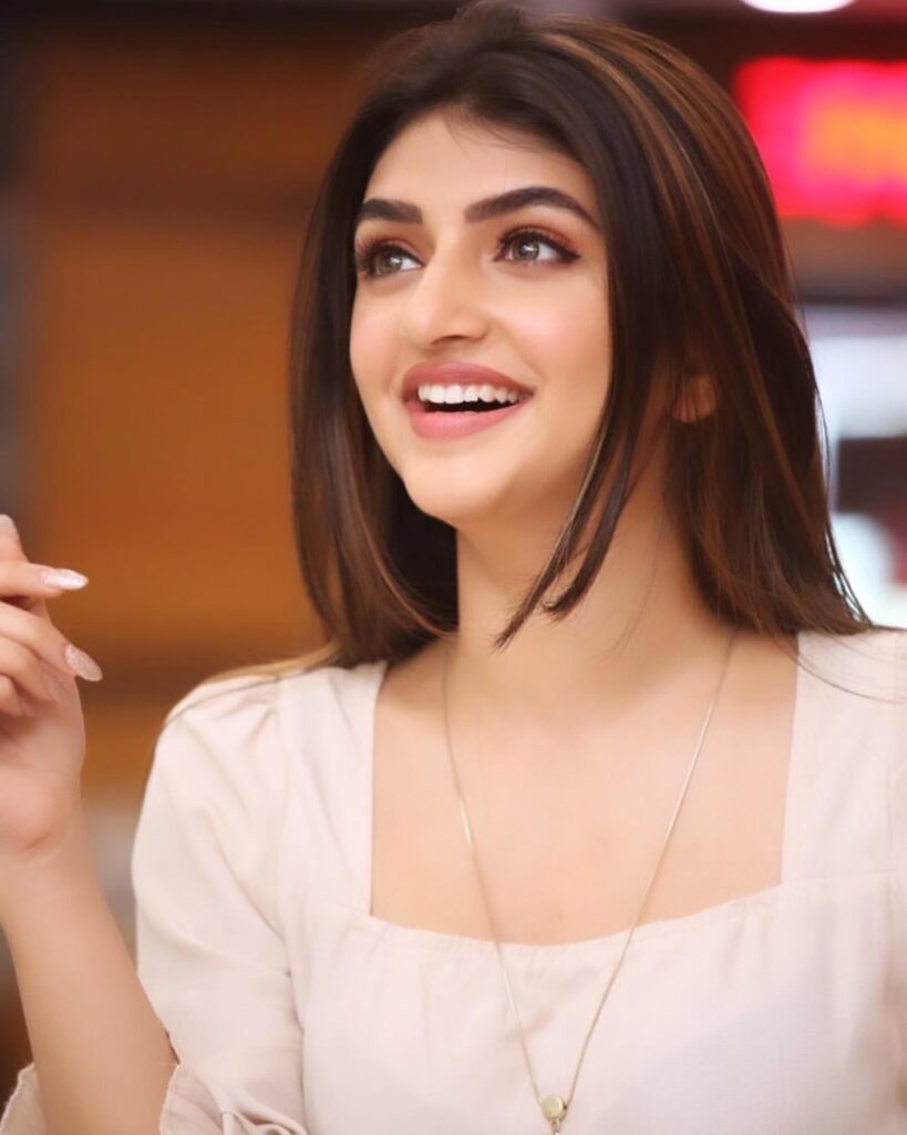 Sreeleela kissing scene