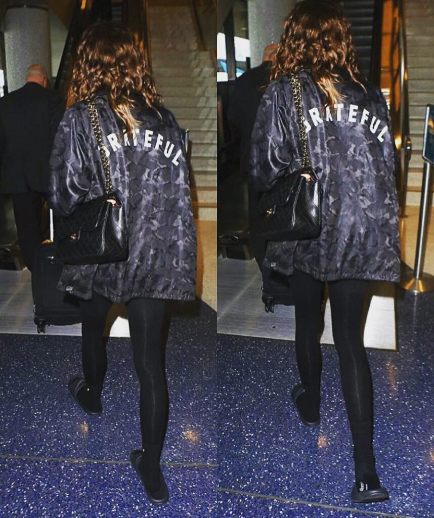 Tom Holland
How old is Zendaya daughter
Where is Zendaya from ethnically
Zendaya movies on Netflix
Tom Holland age
Zendaya shows
When did Zendaya start acting
Zendaya and Tom Holland
Zendaya biography
Zendaya age 2026
Zendaya height in feet
Zendaya boyfriend Tom Holland
Zendaya net worth
Zendaya movies list
Zendaya Euphoria role
Zendaya Spider Man movies
Zendaya Dune character
Zendaya upcoming movies 2026
Zendaya Instagram photos
Zendaya Met Gala looks
Zendaya career journey
Zendaya family details
Zendaya awards and achievements