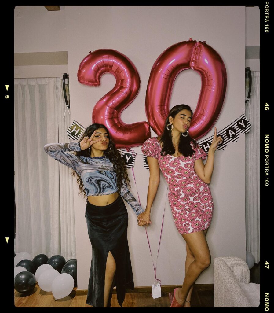 Pooja Hegde movies south
Pooja Hegde Movies on netflix
Pooja Hegde Movies bollywood
Pooja Hegde first movie
Pooja Hegde Movies Telugu
Pooja Hegde Movies Allu Arjun
Pooja hegde movies tamil
Pooja Hegde movies new
Pooja Hegde age
Pooja Hegde biography
Pooja Hegde instagram
Pooja Hegde marriage
Pooja Hegde husband name
Pooja Hegde movies
Pooja Hegde height
Pooja Hegde photo
Pooja Hegde age
Pooja Hegde height
Pooja Hegde biography
Pooja Hegde boyfriend
Pooja Hegde husband name
Pooja Hegde family
Pooja Hegde movies list
Pooja Hegde net worth
Pooja Hegde Instagram
Pooja Hegde photos
Pooja Hegde songs
Pooja Hegde latest news
Pooja Hegde upcoming movies
Pooja Hegde career
Pooja Hegde lifestyle
Pooja Hegde education
Pooja Hegde debut movie
Pooja Hegde awards
Pooja Hegde relationships
Pooja Hegde wiki