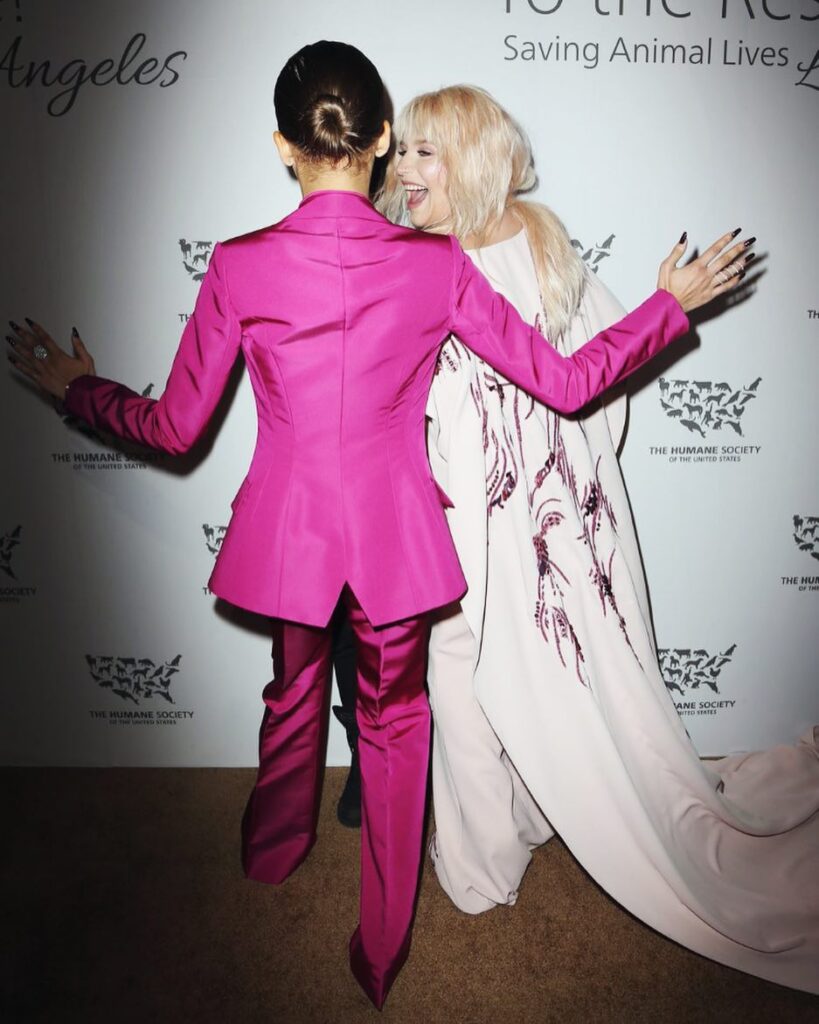 Tom Holland
How old is Zendaya daughter
Where is Zendaya from ethnically
Zendaya movies on Netflix
Tom Holland age
Zendaya shows
When did Zendaya start acting
Zendaya and Tom Holland
Zendaya biography
Zendaya age 2026
Zendaya height in feet
Zendaya boyfriend Tom Holland
Zendaya net worth
Zendaya movies list
Zendaya Euphoria role
Zendaya Spider Man movies
Zendaya Dune character
Zendaya upcoming movies 2026
Zendaya Instagram photos
Zendaya Met Gala looks
Zendaya career journey
Zendaya family details
Zendaya awards and achievements