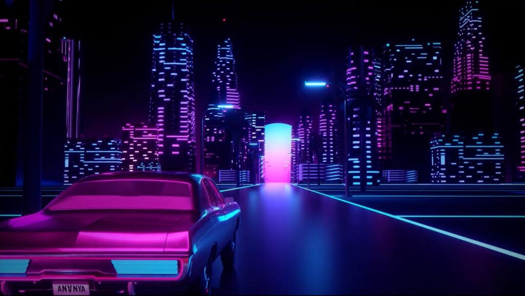 Ananya Birla husband
Ananya Birla net worth
Ananya Birla husband age
Ananya Birla age
Is Ananya Birla married
Ananya Birla height
Ananya Birla father
Ananya Birla relationship
Ananya Birla age
Ananya Birla Biography
Ananya Birla instagram
Ananya Birla marriage
Ananya Birla movies
Ananya Birla songs
Ananya Birla wikipedia
Ananya Birla husband
Ananya Birla biography
Ananya Birla age
Ananya Birla net worth
Ananya Birla family
Ananya Birla father
Ananya Birla education
Ananya Birla business
Ananya Birla Svatantra Microfin
Ananya Birla music career
Ananya Birla songs list
Ananya Birla debut song
Ananya Birla Oxford education
Ananya Birla lifestyle
Ananya Birla tattoos meaning
Ananya Birla philanthropy
Ananya Birla Mpower initiative
Ananya Birla entrepreneur story
Ananya Birla success story
Ananya Birla news
Ananya Birla RCB connection
Ananya Birla IPL team
Ananya Birla RCB sale
Ananya Birla latest news 2026
who is Ananya Birla
Ananya Birla career journey
Ananya Birla achievements
Ananya Birla business ventures
Ananya Birla cosmetics brand
Ananya Birla foundation
Ananya Birla singer biography