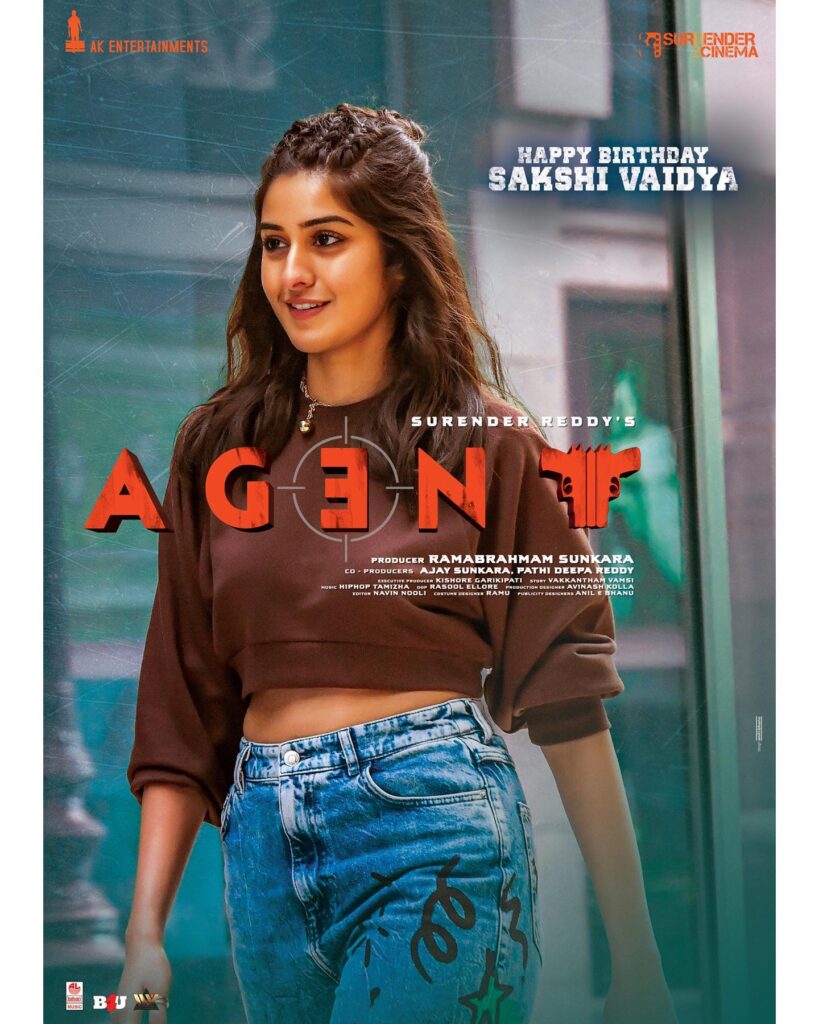pawan kalyan movie ustaad bhagat singh
ustaad bhagat singh collections
ustaad bhagat singh budget
ustaad bhagat singh day 1 collection
ustaad bhagat singh first day collection
ustad bhagat singh collection
ustaad bhagat singh movie reviews
movie review of ustaad bhagat singh
Sakshi Vaidya biography
Sakshi Vaidya age
Sakshi Vaidya movies list
Sakshi Vaidya height
Sakshi Vaidya net worth
Sakshi Vaidya Instagram
Sakshi Vaidya education
Sakshi Vaidya family
Sakshi Vaidya debut movie
Sakshi Vaidya Agent movie actress
Sakshi Vaidya Ustaad Bhagat Singh
Sakshi aidya latest news
Sakshi Vaidya photos
Sakshi Vaidya boyfriend
Sakshi Vaidya wiki