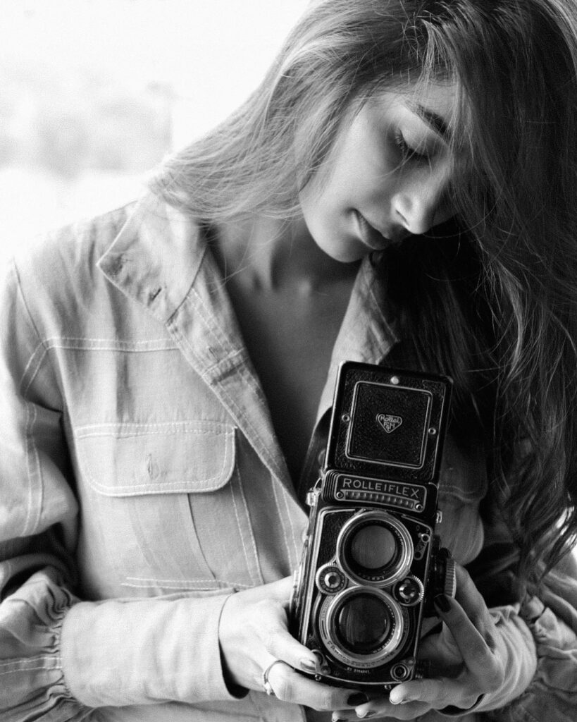 Pooja Hegde movies south
Pooja Hegde Movies on netflix
Pooja Hegde Movies bollywood
Pooja Hegde first movie
Pooja Hegde Movies Telugu
Pooja Hegde Movies Allu Arjun
Pooja hegde movies tamil
Pooja Hegde movies new
Pooja Hegde age
Pooja Hegde biography
Pooja Hegde instagram
Pooja Hegde marriage
Pooja Hegde husband name
Pooja Hegde movies
Pooja Hegde height
Pooja Hegde photo
Pooja Hegde age
Pooja Hegde height
Pooja Hegde biography
Pooja Hegde boyfriend
Pooja Hegde husband name
Pooja Hegde family
Pooja Hegde movies list
Pooja Hegde net worth
Pooja Hegde Instagram
Pooja Hegde photos
Pooja Hegde songs
Pooja Hegde latest news
Pooja Hegde upcoming movies
Pooja Hegde career
Pooja Hegde lifestyle
Pooja Hegde education
Pooja Hegde debut movie
Pooja Hegde awards
Pooja Hegde relationships
Pooja Hegde wiki