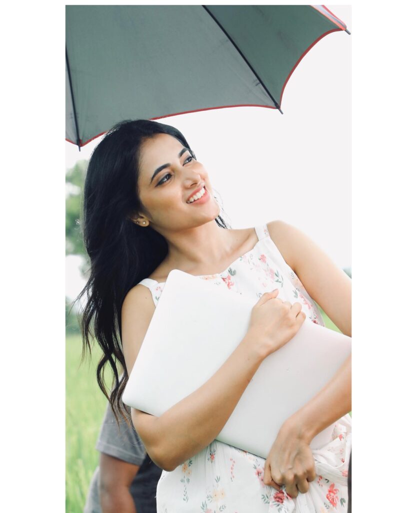 made in korea
made in korea movie
made in korea tamil
Priyanka Mohan age
Priyanka Mohan Biography
Priyanka Mohan instagram
Priyanka Mohan marriage
Priyanka Mohan songs
Priyanka Mohan wikipedia
Priyanka Mohan husband
Priyanka Mohan movies
Priyanka Mohan biographyPriyanka Mohan bioPriyanka Mohan agePriyanka Mohan heightPriyanka Mohan movies listPriyanka Mohan InstagramPriyanka Mohan familyPriyanka Mohan husbandPriyanka Mohan net worthPriyanka Mohan biography and moviesPriyanka Mohan age height and familyPriyanka Mohan Instagram photosPriyanka Mohan latest movies listPriyanka Mohan South Indian actress bioPriyanka Mohan latest newsPriyanka Mohan new moviePriyanka Mohan photosPriyanka Mohan lifestyle