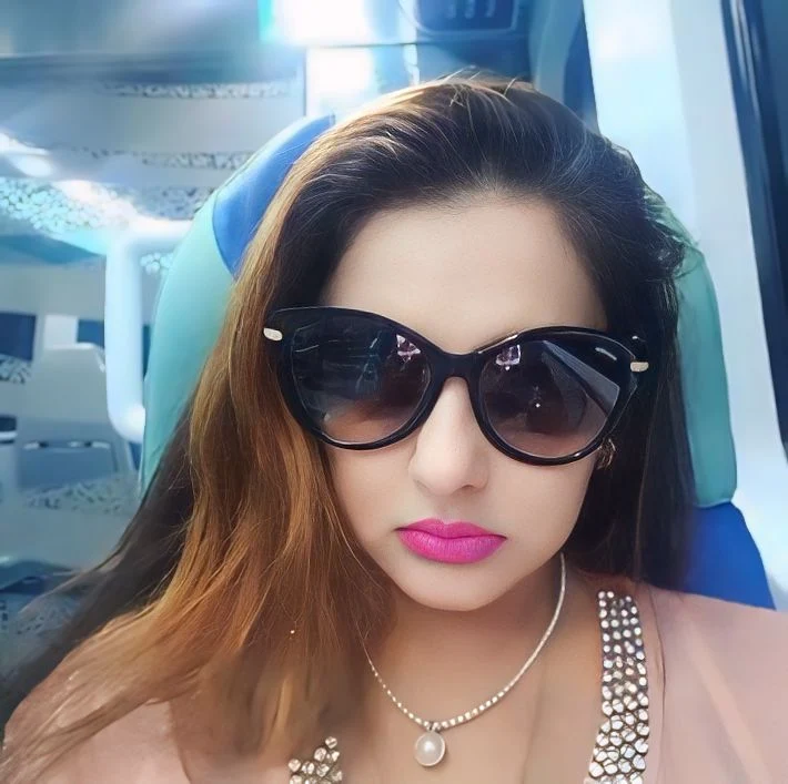 Mamta Kulkarni husband
Mamta Kulkarni movies Telugu
Mamta Kulkarni last movie
Mamta kulkarni instagram
Mamta Kulkarni total movies
Mamta Kulkarni daughter
Mamta Kulkarni Net Worth
Mamta Kulkarni malayalam movies
Mamta Kulkarni age
Mamta kulkarni instagram
Mamta Kulkarni songs
Mamta Kulkarni Wikipedia
Mamta Kulkarni 2026
Mamta Kulkarni bio
Mamta kulkarni hit movies
Mamta Kulkarni husband
mamta kulkarni
mamta