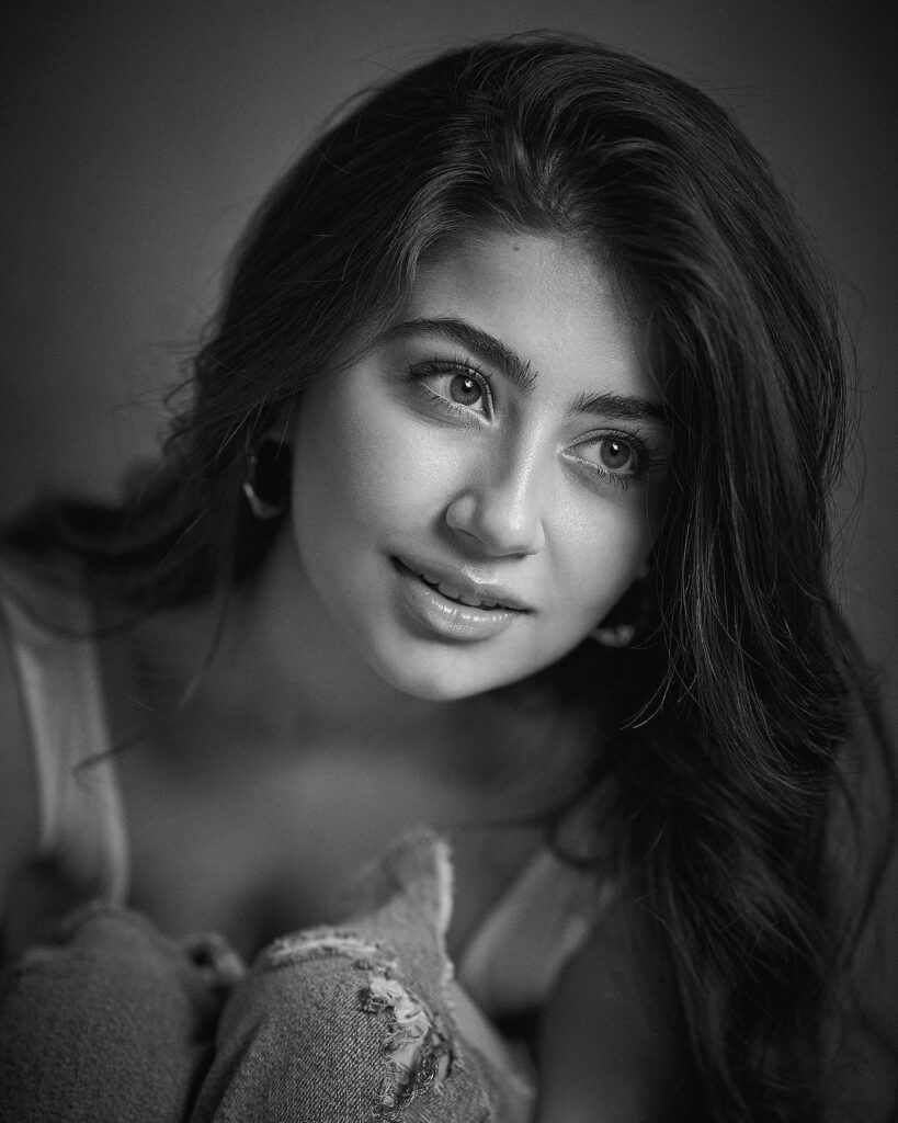 Aditi Bhatia father
Aditi Bhatia Husband
Aditi Bhatia father is alive
Aditi Bhatia Height
Aditi Bhatia mother
Aditi Bhatia education
Aditi Bhatia Net Worth
Aditi bhatia instagram
Aditi Bhatia age
Aditi Bhatia father
Aditi Bhatia photo
Aditi Bhatia in Vivah
Aditi Bhatia date of birth
Aditi Bhatia wikipedia
Aditi Bhatia father is alive
Aditi Bhatia web Series
Aditi Bhatia age
Aditi bhatia instagram
Aditi Bhatia movies
Aditi Bhatia movies and TV shows
Aditi Bhatia songs
Aditi Bhatia wikipedia
Aditi Bhatia father
Aditi Bhatia in Vivah