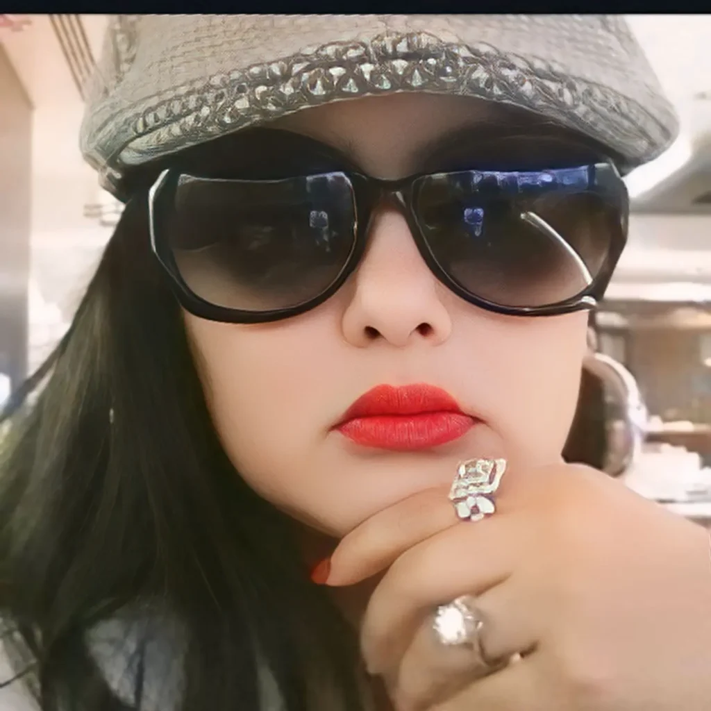 Mamta Kulkarni husband
Mamta Kulkarni movies Telugu
Mamta Kulkarni last movie
Mamta kulkarni instagram
Mamta Kulkarni total movies
Mamta Kulkarni daughter
Mamta Kulkarni Net Worth
Mamta Kulkarni malayalam movies
Mamta Kulkarni age
Mamta kulkarni instagram
Mamta Kulkarni songs
Mamta Kulkarni Wikipedia
Mamta Kulkarni 2026
Mamta Kulkarni bio
Mamta kulkarni hit movies
Mamta Kulkarni husband
mamta kulkarni
mamta