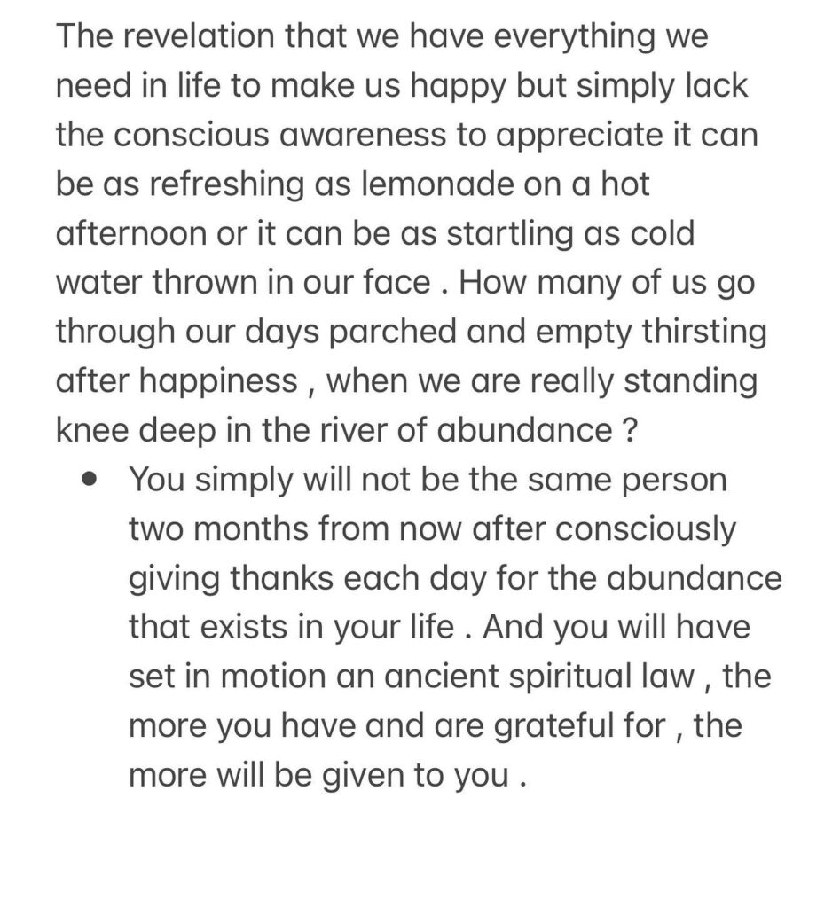 Aisha Sharma candid pics