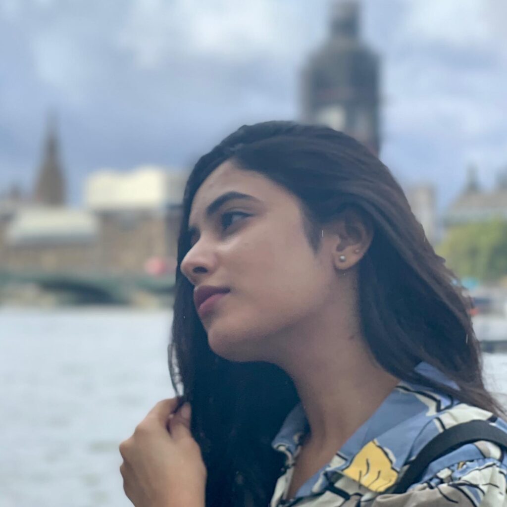 made in korea
made in korea movie
made in korea tamil
Priyanka Mohan age
Priyanka Mohan Biography
Priyanka Mohan instagram
Priyanka Mohan marriage
Priyanka Mohan songs
Priyanka Mohan wikipedia
Priyanka Mohan husband
Priyanka Mohan movies
Priyanka Mohan biographyPriyanka Mohan bioPriyanka Mohan agePriyanka Mohan heightPriyanka Mohan movies listPriyanka Mohan InstagramPriyanka Mohan familyPriyanka Mohan husbandPriyanka Mohan net worthPriyanka Mohan biography and moviesPriyanka Mohan age height and familyPriyanka Mohan Instagram photosPriyanka Mohan latest movies listPriyanka Mohan South Indian actress bioPriyanka Mohan latest newsPriyanka Mohan new moviePriyanka Mohan photosPriyanka Mohan lifestyle