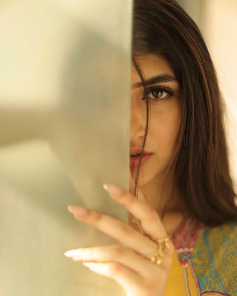 Sreeleela Education MBBS
