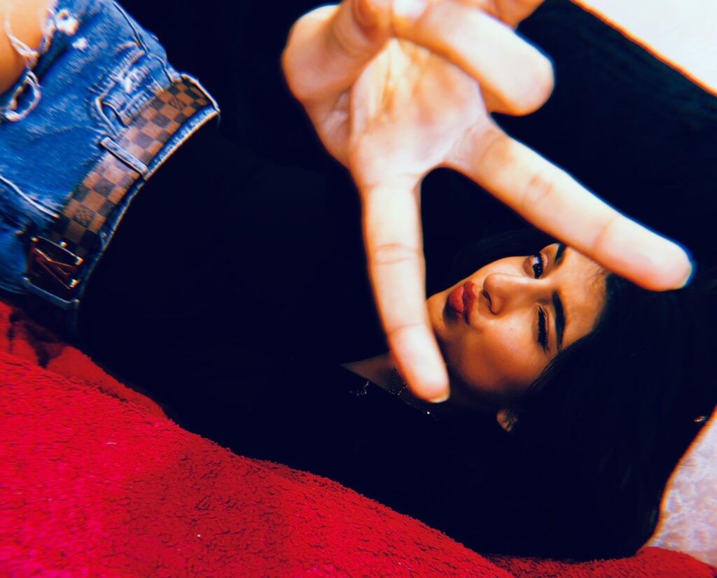 Sreeleela Movies List
