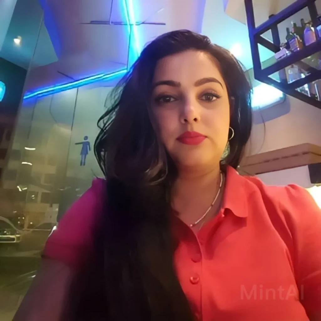 Mamta Kulkarni husband
Mamta Kulkarni movies Telugu
Mamta Kulkarni last movie
Mamta kulkarni instagram
Mamta Kulkarni total movies
Mamta Kulkarni daughter
Mamta Kulkarni Net Worth
Mamta Kulkarni malayalam movies
Mamta Kulkarni age
Mamta kulkarni instagram
Mamta Kulkarni songs
Mamta Kulkarni Wikipedia
Mamta Kulkarni 2026
Mamta Kulkarni bio
Mamta kulkarni hit movies
Mamta Kulkarni husband
mamta kulkarni
mamta
