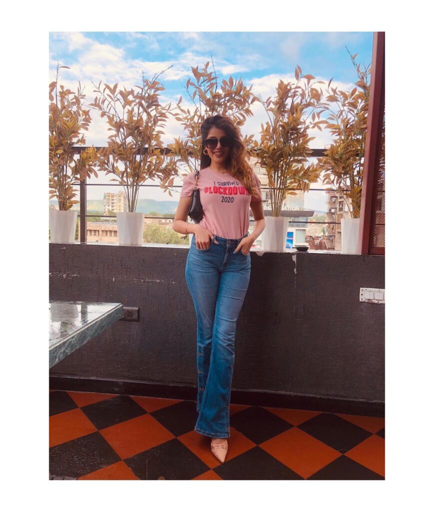 ishan kishan girlfriend
aditi hundia
aditi hundia model
aditi hundia jaipur
ishan kishan relationship
ishan kishan girlfriend aditi hundia
Aditi Hundia age
Ishan Kishan and Aditi Hundia love story
Aditi Hundia and Ishan Kishan
Aditi Hundia wikipedia
Aditi Hundia Caste
Aditi Hundia net worth
Aditi Hundia height
Ishan Kishan age
ishan kishan gf
ishan kishan girlfriend
ishan kishan age
ishan kishan
t20 finals
abhishek sharma gf