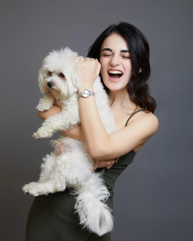 Radhika Madan age
Radhika Madan Husband photos
Radhika Madan instagram
Radhika Madan Height In inch
Radhika Madan family
Radhika Madan religion
Radhika Madan marriage
Radhika Madan Weight
Radhika Madan age
Radhika Madan biography
Radhika Madan instagram
Radhika Madan marriage
Radhika Madan movies and TV shows
Radhika Madan Songs
Radhika Madan wikipedia
Radhika Madan husband, Radhika Madan biography, age, movies, Instagram photos, and interesting facts. Know about her journey from Meri Aashiqui Tum Se Hi to Bollywood films like Pataakha, Angrezi Medium, Shiddat and her latest film Subedaar.