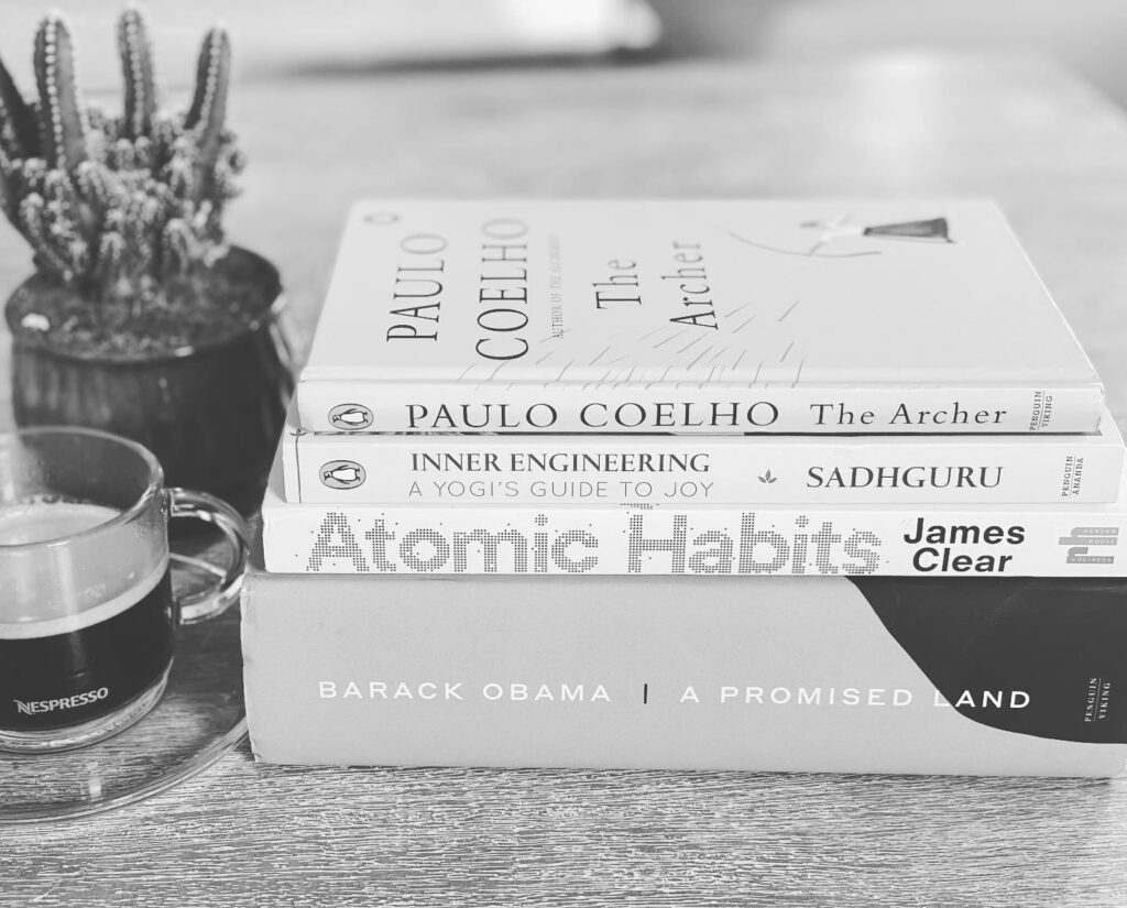 Aisha Sharma husband name
Aisha Sharma child
Aisha Sharma father
Aisha Sharma marriage
Aisha Sharma family
Aisha Sharma date of Birth
Aisha Sharma instagram
Aisha Sharma Height
Aisha Sharma age
Aisha Sharma height
Aisha Sharma boyfriend
Aisha Sharma biography
Aisha Sharma net worth
Aisha Sharma sister
Aisha Sharma movies
Aisha Sharma Instagram
Aisha Sharma book Bloom
Aisha Sharma debut movie
Aisha Sharma family
Aisha Sharma fitness routine
Aisha Sharma photos
Aisha Sharma latest news
Aisha Sharma author book