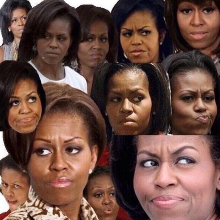 Tom Holland
How old is Zendaya daughter
Where is Zendaya from ethnically
Zendaya movies on Netflix
Tom Holland age
Zendaya shows
When did Zendaya start acting
Zendaya and Tom Holland
Zendaya biography
Zendaya age 2026
Zendaya height in feet
Zendaya boyfriend Tom Holland
Zendaya net worth
Zendaya movies list
Zendaya Euphoria role
Zendaya Spider Man movies
Zendaya Dune character
Zendaya upcoming movies 2026
Zendaya Instagram photos
Zendaya Met Gala looks
Zendaya career journey
Zendaya family details
Zendaya awards and achievements