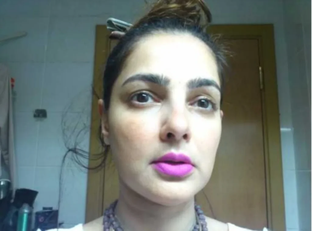 Mamta Kulkarni husband
Mamta Kulkarni movies Telugu
Mamta Kulkarni last movie
Mamta kulkarni instagram
Mamta Kulkarni total movies
Mamta Kulkarni daughter
Mamta Kulkarni Net Worth
Mamta Kulkarni malayalam movies
Mamta Kulkarni age
Mamta kulkarni instagram
Mamta Kulkarni songs
Mamta Kulkarni Wikipedia
Mamta Kulkarni 2026
Mamta Kulkarni bio
Mamta kulkarni hit movies
Mamta Kulkarni husband
mamta kulkarni
mamta