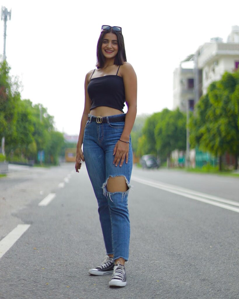 Shweta Pundir biography
Shweta pundir age
Shweta pundir husband name
Shweta pundir wikipedia
Shweta pundir net worth
Shweta pundir instagram
Shweta pundir hdfc bank
Shweta pundir height
Shweta Pundir biography
Shweta Pundir age and husband
Shweta Pundir Instagram ID
Yash Dayal wife Shweta Pundir
Shweta Pundir marriage details
Who is Shweta Pundir
Shweta Pundir net worth
Shweta Pundir photos
Shweta Pundir career and education
Shweta Pundir latest news 2026