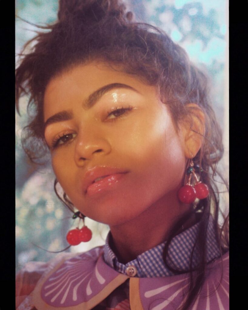 Tom Holland
How old is Zendaya daughter
Where is Zendaya from ethnically
Zendaya movies on Netflix
Tom Holland age
Zendaya shows
When did Zendaya start acting
Zendaya and Tom Holland
Zendaya biography
Zendaya age 2026
Zendaya height in feet
Zendaya boyfriend Tom Holland
Zendaya net worth
Zendaya movies list
Zendaya Euphoria role
Zendaya Spider Man movies
Zendaya Dune character
Zendaya upcoming movies 2026
Zendaya Instagram photos
Zendaya Met Gala looks
Zendaya career journey
Zendaya family details
Zendaya awards and achievements