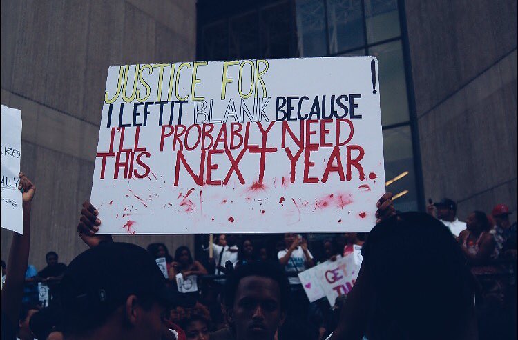 Tom Holland
How old is Zendaya daughter
Where is Zendaya from ethnically
Zendaya movies on Netflix
Tom Holland age
Zendaya shows
When did Zendaya start acting
Zendaya and Tom Holland
Zendaya biography
Zendaya age 2026
Zendaya height in feet
Zendaya boyfriend Tom Holland
Zendaya net worth
Zendaya movies list
Zendaya Euphoria role
Zendaya Spider Man movies
Zendaya Dune character
Zendaya upcoming movies 2026
Zendaya Instagram photos
Zendaya Met Gala looks
Zendaya career journey
Zendaya family details
Zendaya awards and achievements