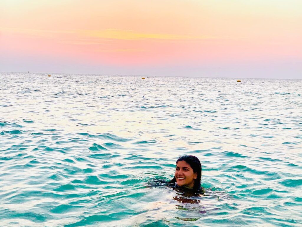 Ananya Birla husband
Ananya Birla net worth
Ananya Birla husband age
Ananya Birla age
Is Ananya Birla married
Ananya Birla height
Ananya Birla father
Ananya Birla relationship
Ananya Birla age
Ananya Birla Biography
Ananya Birla instagram
Ananya Birla marriage
Ananya Birla movies
Ananya Birla songs
Ananya Birla wikipedia
Ananya Birla husband
Ananya Birla biography
Ananya Birla age
Ananya Birla net worth
Ananya Birla family
Ananya Birla father
Ananya Birla education
Ananya Birla business
Ananya Birla Svatantra Microfin
Ananya Birla music career
Ananya Birla songs list
Ananya Birla debut song
Ananya Birla Oxford education
Ananya Birla lifestyle
Ananya Birla tattoos meaning
Ananya Birla philanthropy
Ananya Birla Mpower initiative
Ananya Birla entrepreneur story
Ananya Birla success story
Ananya Birla news
Ananya Birla RCB connection
Ananya Birla IPL team
Ananya Birla RCB sale
Ananya Birla latest news 2026
who is Ananya Birla
Ananya Birla career journey
Ananya Birla achievements
Ananya Birla business ventures
Ananya Birla cosmetics brand
Ananya Birla foundation
Ananya Birla singer biography