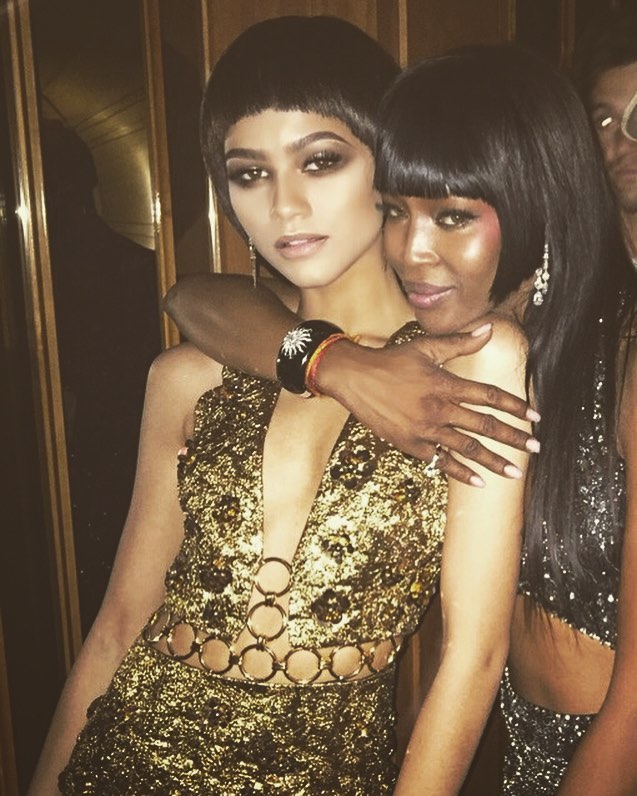 Tom Holland
How old is Zendaya daughter
Where is Zendaya from ethnically
Zendaya movies on Netflix
Tom Holland age
Zendaya shows
When did Zendaya start acting
Zendaya and Tom Holland
Zendaya biography
Zendaya age 2026
Zendaya height in feet
Zendaya boyfriend Tom Holland
Zendaya net worth
Zendaya movies list
Zendaya Euphoria role
Zendaya Spider Man movies
Zendaya Dune character
Zendaya upcoming movies 2026
Zendaya Instagram photos
Zendaya Met Gala looks
Zendaya career journey
Zendaya family details
Zendaya awards and achievements