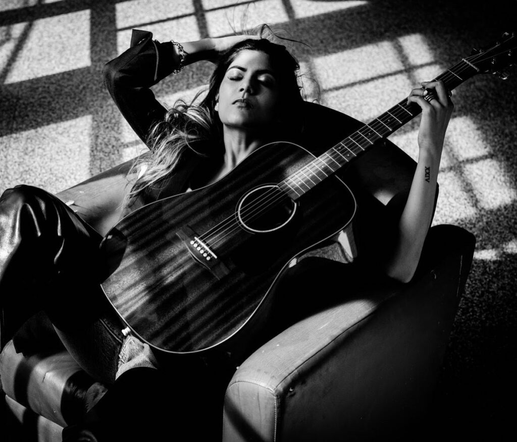 Ananya Birla husband
Ananya Birla net worth
Ananya Birla husband age
Ananya Birla age
Is Ananya Birla married
Ananya Birla height
Ananya Birla father
Ananya Birla relationship
Ananya Birla age
Ananya Birla Biography
Ananya Birla instagram
Ananya Birla marriage
Ananya Birla movies
Ananya Birla songs
Ananya Birla wikipedia
Ananya Birla husband
Ananya Birla biography
Ananya Birla age
Ananya Birla net worth
Ananya Birla family
Ananya Birla father
Ananya Birla education
Ananya Birla business
Ananya Birla Svatantra Microfin
Ananya Birla music career
Ananya Birla songs list
Ananya Birla debut song
Ananya Birla Oxford education
Ananya Birla lifestyle
Ananya Birla tattoos meaning
Ananya Birla philanthropy
Ananya Birla Mpower initiative
Ananya Birla entrepreneur story
Ananya Birla success story
Ananya Birla news
Ananya Birla RCB connection
Ananya Birla IPL team
Ananya Birla RCB sale
Ananya Birla latest news 2026
who is Ananya Birla
Ananya Birla career journey
Ananya Birla achievements
Ananya Birla business ventures
Ananya Birla cosmetics brand
Ananya Birla foundation
Ananya Birla singer biography