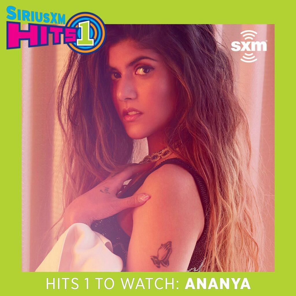 Ananya Birla husband
Ananya Birla net worth
Ananya Birla husband age
Ananya Birla age
Is Ananya Birla married
Ananya Birla height
Ananya Birla father
Ananya Birla relationship
Ananya Birla age
Ananya Birla Biography
Ananya Birla instagram
Ananya Birla marriage
Ananya Birla movies
Ananya Birla songs
Ananya Birla wikipedia
Ananya Birla husband
Ananya Birla biography
Ananya Birla age
Ananya Birla net worth
Ananya Birla family
Ananya Birla father
Ananya Birla education
Ananya Birla business
Ananya Birla Svatantra Microfin
Ananya Birla music career
Ananya Birla songs list
Ananya Birla debut song
Ananya Birla Oxford education
Ananya Birla lifestyle
Ananya Birla tattoos meaning
Ananya Birla philanthropy
Ananya Birla Mpower initiative
Ananya Birla entrepreneur story
Ananya Birla success story
Ananya Birla news
Ananya Birla RCB connection
Ananya Birla IPL team
Ananya Birla RCB sale
Ananya Birla latest news 2026
who is Ananya Birla
Ananya Birla career journey
Ananya Birla achievements
Ananya Birla business ventures
Ananya Birla cosmetics brand
Ananya Birla foundation
Ananya Birla singer biography