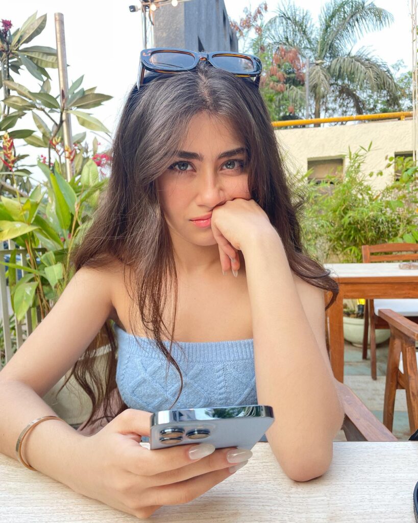 Aditi Bhatia xnxx