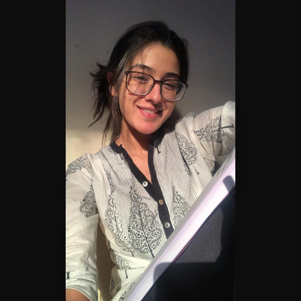 Sakshi Vaidya age
Sakshi Vaidya wikipedia
Sakshi Vaidya age
Sakshi Vaidya husband
Sakshi vaidya instagram
Sakshi Vaidya actress
Sakshi Vaidya web series
Sakshi Vaidya parents
Cheetila chinni release date
