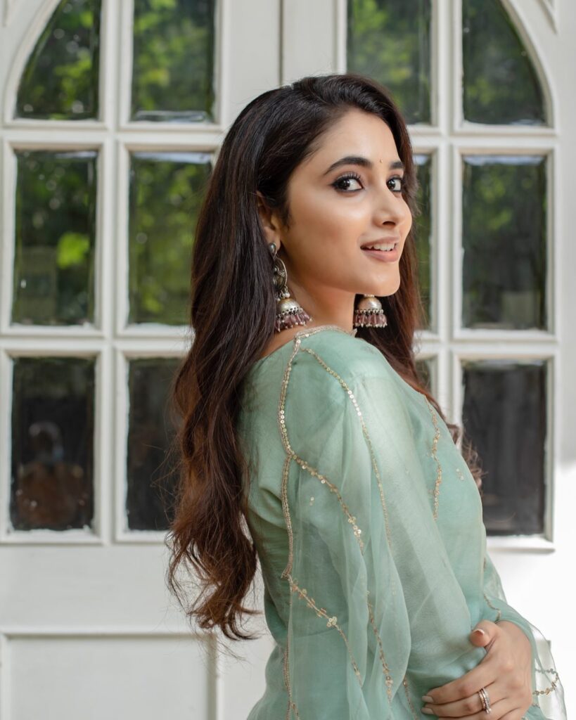 made in korea
made in korea movie
made in korea tamil
Priyanka Mohan age
Priyanka Mohan Biography
Priyanka Mohan instagram
Priyanka Mohan marriage
Priyanka Mohan songs
Priyanka Mohan wikipedia
Priyanka Mohan husband
Priyanka Mohan movies
Priyanka Mohan biographyPriyanka Mohan bioPriyanka Mohan agePriyanka Mohan heightPriyanka Mohan movies listPriyanka Mohan InstagramPriyanka Mohan familyPriyanka Mohan husbandPriyanka Mohan net worthPriyanka Mohan biography and moviesPriyanka Mohan age height and familyPriyanka Mohan Instagram photosPriyanka Mohan latest movies listPriyanka Mohan South Indian actress bioPriyanka Mohan latest newsPriyanka Mohan new moviePriyanka Mohan photosPriyanka Mohan lifestyle