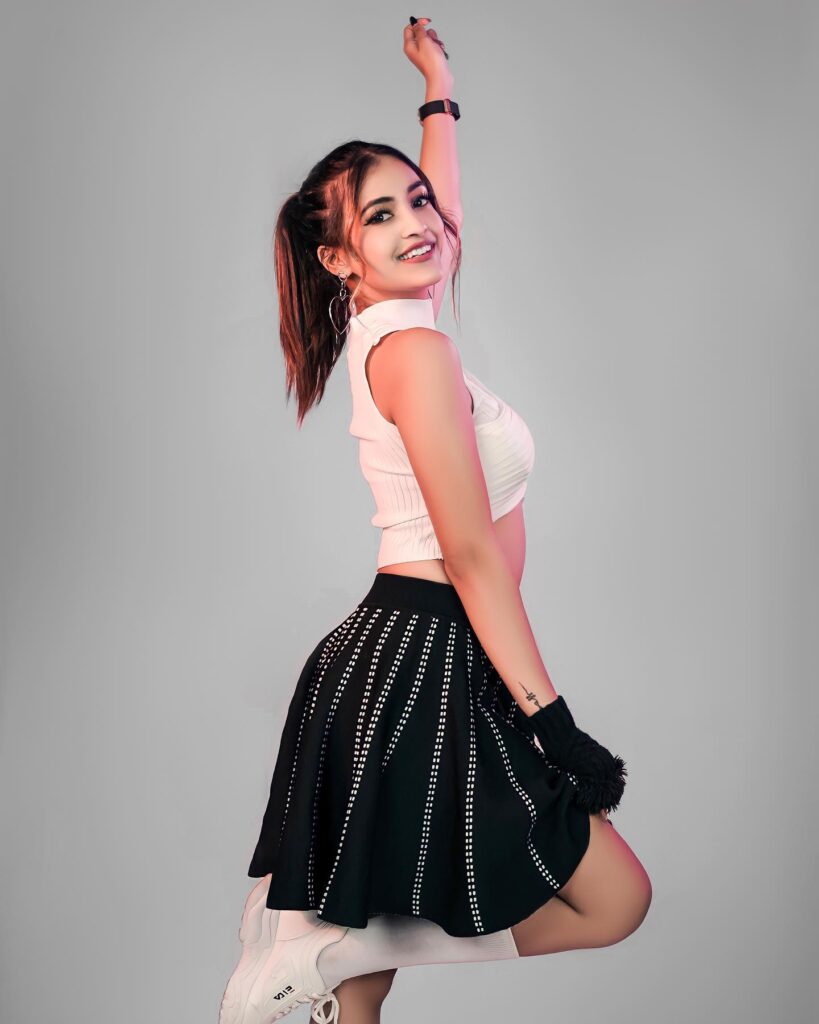 Akriti Agarwal biography
Akriti Agarwal movies
Akriti Agarwal Wikipedia
Akriti Agarwal age
Akriti Agarwal and Deepak Joshi relationship
Akriti Agarwal and Prithvi Shaw
Akriti Agarwal net Worth
Akriti Agarwal husband
Prithvi Shaw IPL 2026
Prithvi Shaw marriage
Prithvi Shaw wikipedia
Prithvi Shaw wife
Prithvi Shaw age
Prithvi Shaw net worth
Prithvi Shaw weight
Prithvi shaw engagement
Akriti Agarwal age
Akriti Agarwal Husband Name
Akriti Agarwal and Deepak Joshi relationship
Akriti Agarwal net Worth
Akriti Agarwal date of Birth
Akriti Agarwal biography
Akriti agarwal instagram
Akriti Agarwal Height