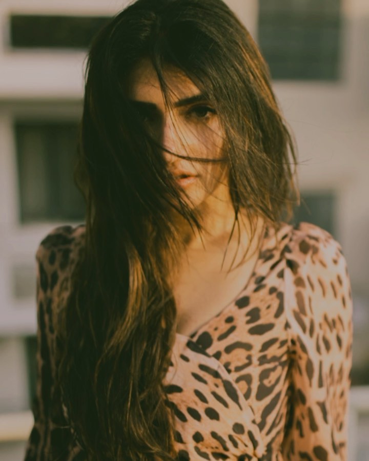 Sreeleela sezy video