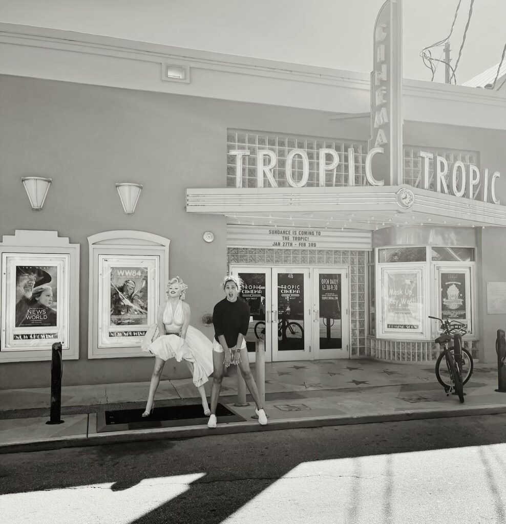 Aisha Sharma husband name
Aisha Sharma child
Aisha Sharma father
Aisha Sharma marriage
Aisha Sharma family
Aisha Sharma date of Birth
Aisha Sharma instagram
Aisha Sharma Height
Aisha Sharma age
Aisha Sharma height
Aisha Sharma boyfriend
Aisha Sharma biography
Aisha Sharma net worth
Aisha Sharma sister
Aisha Sharma movies
Aisha Sharma Instagram
Aisha Sharma book Bloom
Aisha Sharma debut movie
Aisha Sharma family
Aisha Sharma fitness routine
Aisha Sharma photos
Aisha Sharma latest news
Aisha Sharma author book